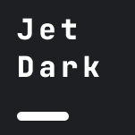 JetDark